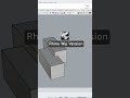Rhino3D Tip : 'BlendEdge' Try the improved BlendEdge in Rhino WIP