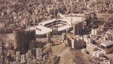 Chapter#71 - سورة نوح للقارئ أحمد عيسى المعصراوي