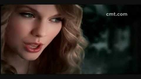 Taylor Swift - Fifteen - Official Music Video (HQ)