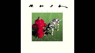Rush - The Weapon (Part II of 'Fear') [5.1 Surround Sound]