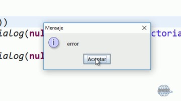 3 validacion setter java parte 1