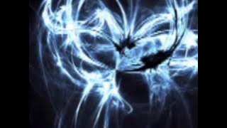 10 Hours of Trance - 009 Sound System Dreamscape