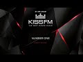  kiss fm top 40 2709 2020 