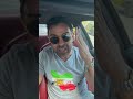 الله اکبر الله اکبر