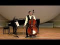 Mozart no. 40