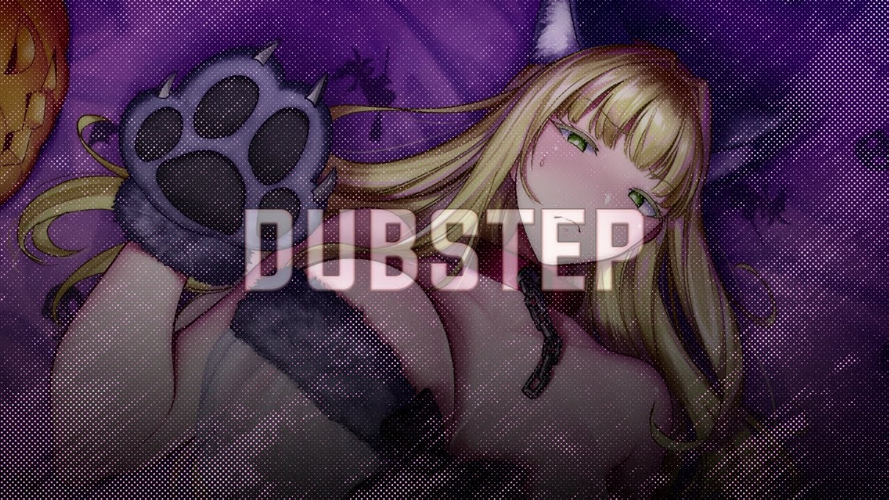 Kai Wachi x Prosecute - CLINCH