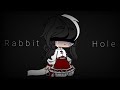 Rabbit Hole GCMV