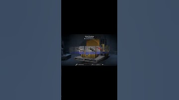 Episode 28: My CS2 Cases Keep Paying GabeN’s Bills #gaming #cs2caseopeninng #cs2