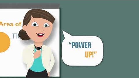 FrontRow Juno Connect