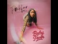 PinkFur Baby Fever Official Audio PinkFur Baby Fever Official Audio