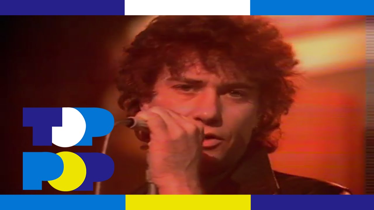 在 YouTube 上观看 Sad Cafe - La-Di-Da • TopPop 在 YouTube 上观看 Sad Cafe - La-Di-Da • TopPop