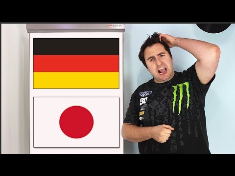 5-japanese-car-names-germans-can't-pronounce