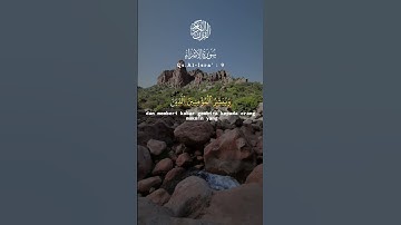 #قران_كريم #تلاوة_خاشعة #راحة_نفسية #الابدكر_الله_تطمئن_القلوب #اكسبلور #لايك #المصحف
