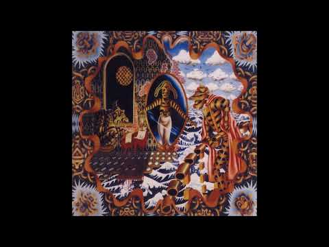 DATURA - Visions For The Celestial [FULL ALBUM] 1999/2025