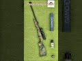 Short Carabina Gamo G-Camo Storm #carabinasyvisores #viralshorts #vídeoviral