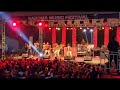 Alick Macheso Chikwambo Live in Kadoma