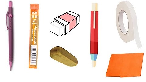 Introduction to Engineering Drawing & drawing tools