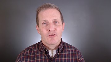 How To Drive Digital Engagement With Visual IVR