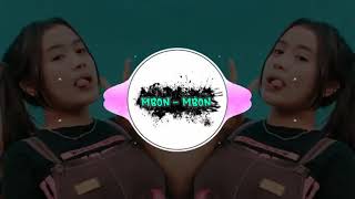 DJ viral aki aki xa tiban tiban adading bang oleng terbaru 2021
