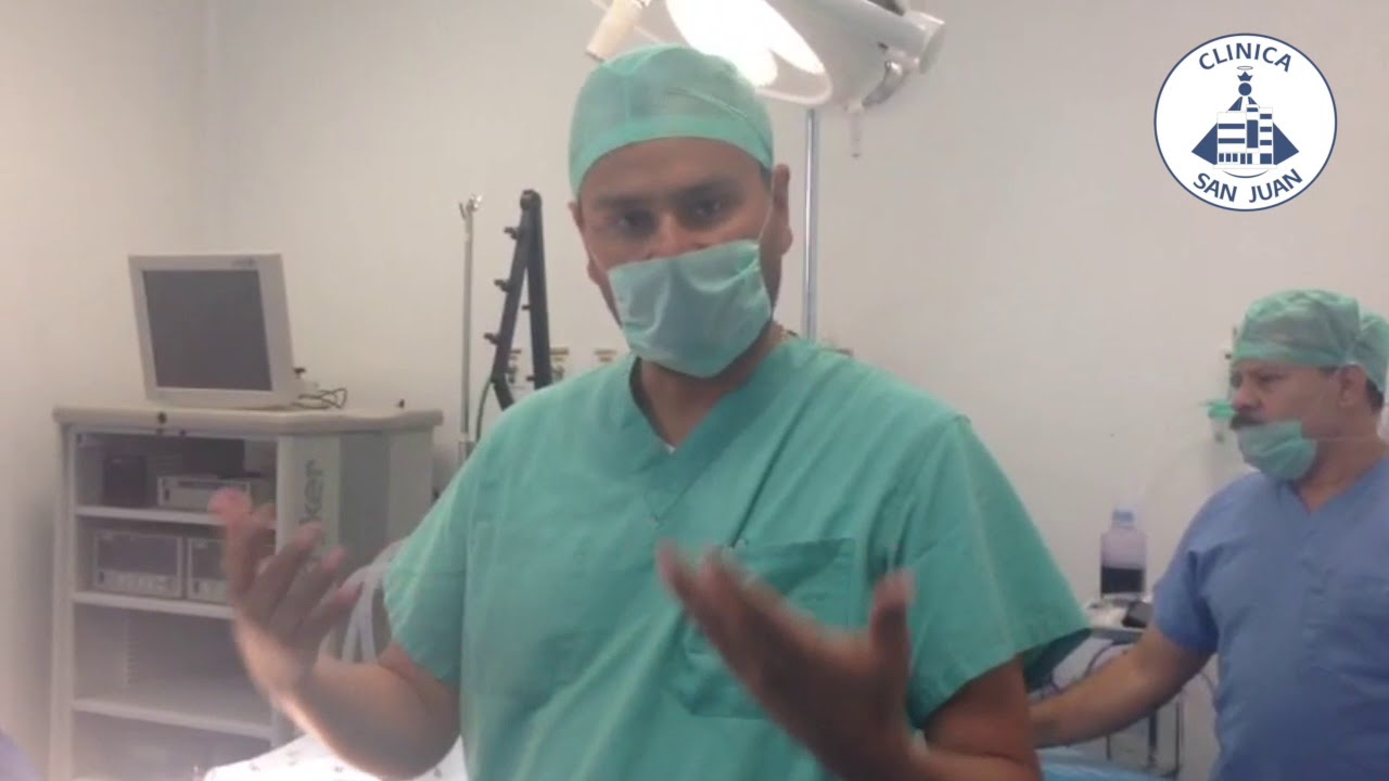 Cirugía de Várices Venas Varicosas Dr Omar García Flores Cirugía YouTube Cirugía de Várices Venas Varicosas Dr Omar García Flores Cirugía YouTube