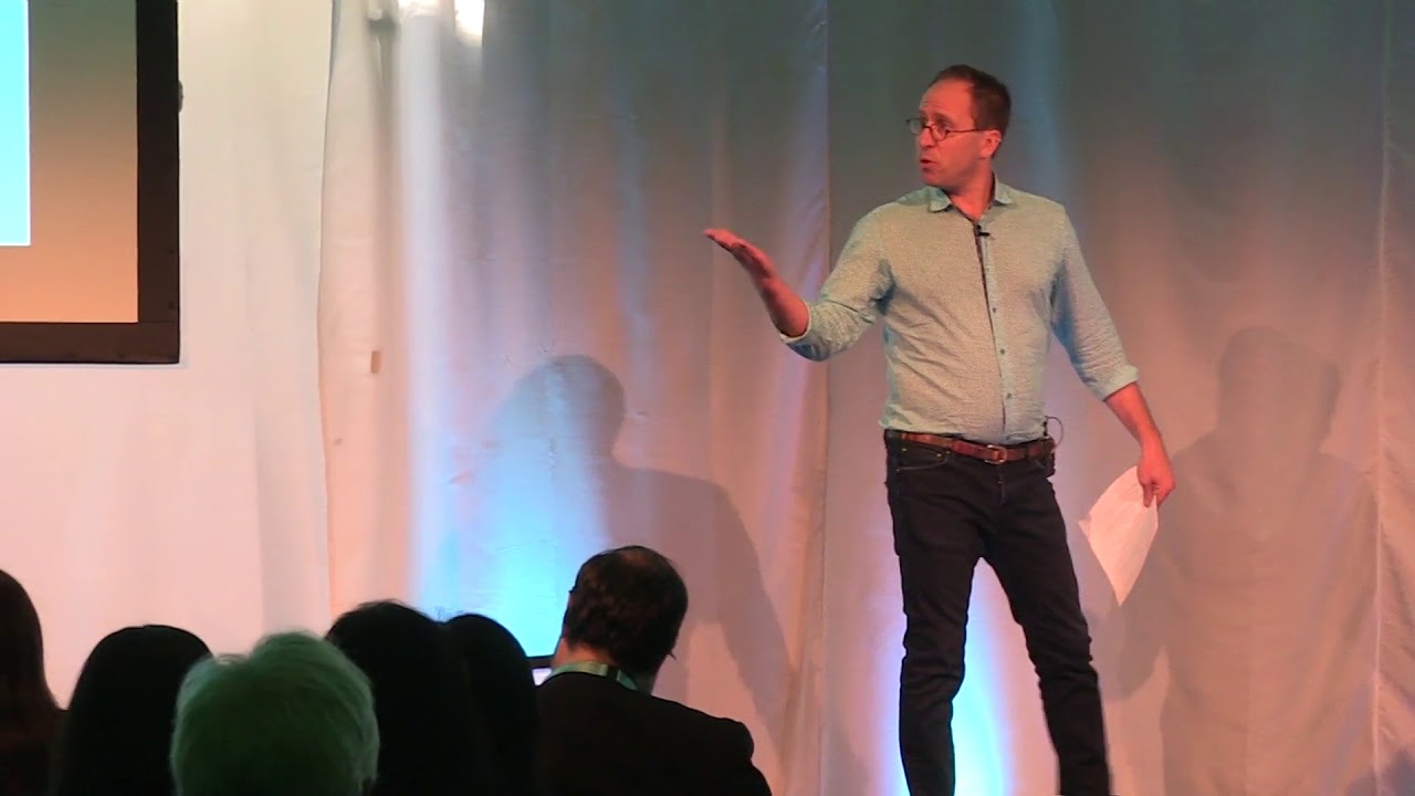 Will the real Michael Finkel please stand up?