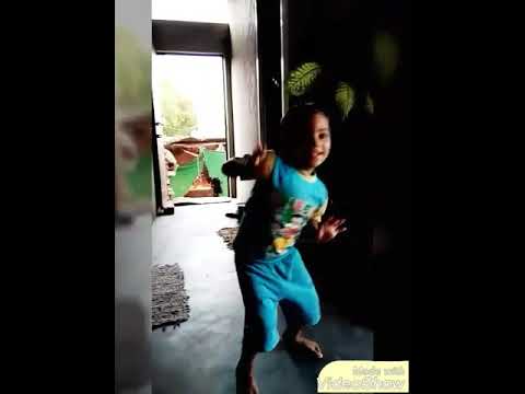 Sapna Super Hit Dance Mumtaj Song Artist ANSHIKA RANGA