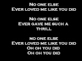 Never Shout Never - Silver Ecstasy (lyrics)