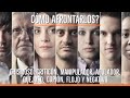 Cómo afrontar al Chismoso, Criticón, Manipulador, Adulador, Quejoso, Copión, Flojo y al Negativo