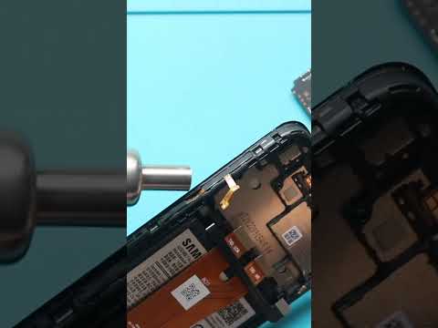 How to Remove