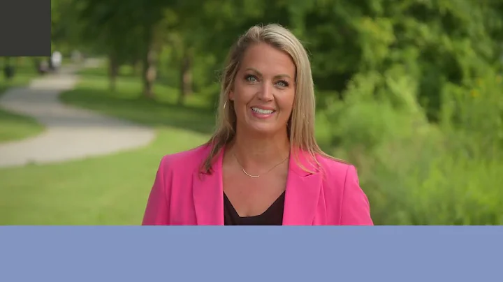 Every Year is an Election Year at WRVEC