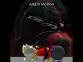 oc vs real creator!?👀//#alightmotion#countryballs#animation#meme#fypシ゚viral#ibispaintx#bismillahfyp