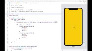 Famous SwiftUI Adding Gradient Colour Net Worth