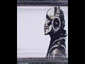 In My Zone (Remix) - Relsp x KungFu Phlo | RPM