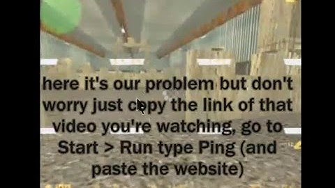 How to make videos buffer faster no program needed