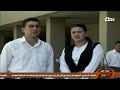 المسلسل العراقي طرقات الليل الحلقة 7 المسلسل العراقي طرقات الليل الحلقة 7