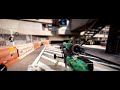 CRUSHING Casual Lobbies.. (Cod Mobile Sniping)