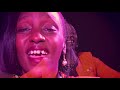 NAJUA BWANA  ANATENGENEZA NJIA-Official Video_Pastor Pauline Omondi{Paulkha} Skiza