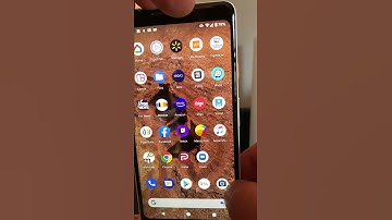 Google Pixel 2 XL rear camera crashing issue resolved with magnet
