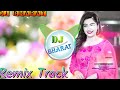 ताड़ी ताड़ी में रम जाऊ - Tadi Tadi Me Ram Jau ( Rajasthani 3D Beat Mix ) Dj Bharat Mp3 Song