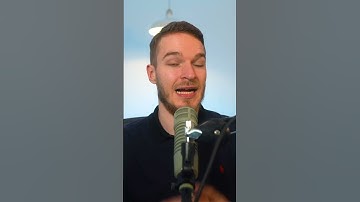 Ich erstelle ein Spiel mit Scratch!😹🎮 MrLuchs #Shorts