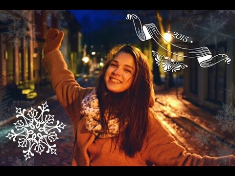 Что за православный праздник 14 сентября