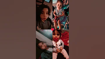 Music Song Funny نكرب هالسياره 
