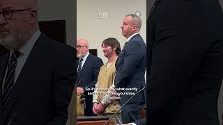 Behind the news: Why did Syracuse man laugh while admitting killing 11-year-old son, girlfriend?