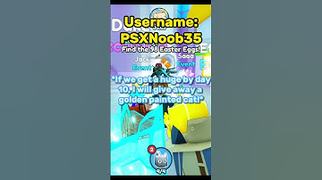 Day 6 of checking mail until I get a huge! #pets #petsimx #psx #gift #memes #jokes #roblox #edit