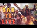 Can i complete 1k subscribe cod mobile live
