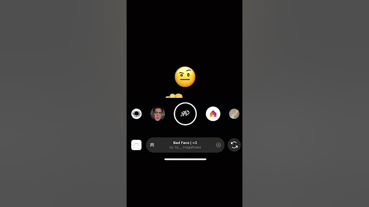 Bad face Instagram filter 👺 #viralshorts #viral #ytshorts #short #shortvideo #trending