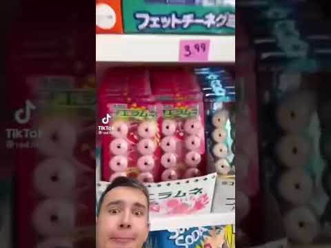 Bingo1gou funny video