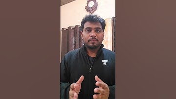 IIT - JAM 2024 Final Answer Key out | Sagar Surya