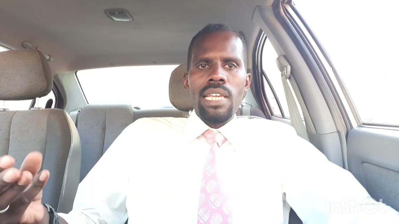 استخراج شهادات الميلاد في حالات تلف ارشيف سجل المواليد والتسنين