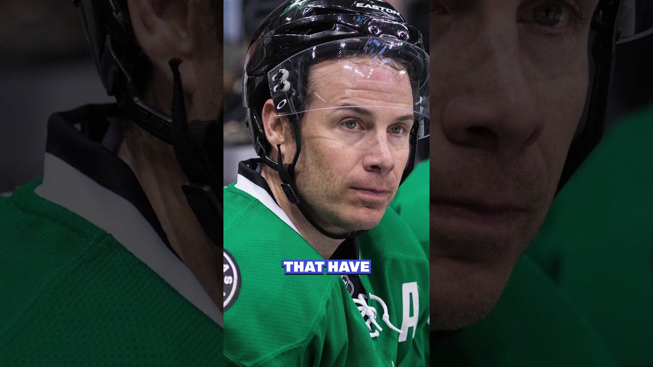 Should Ray Whitney be on the Canucks GM list? Should Ray Whitney be on the Canucks GM list?